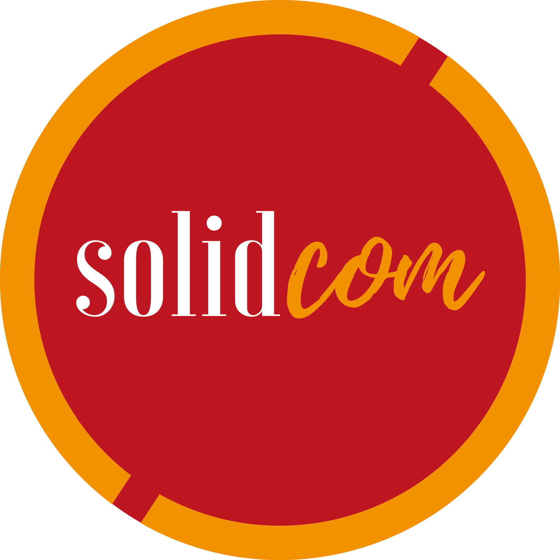 Solidcom